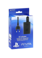Адаптер сетевой для Sony PlayStation Vita Original (PS Vita)